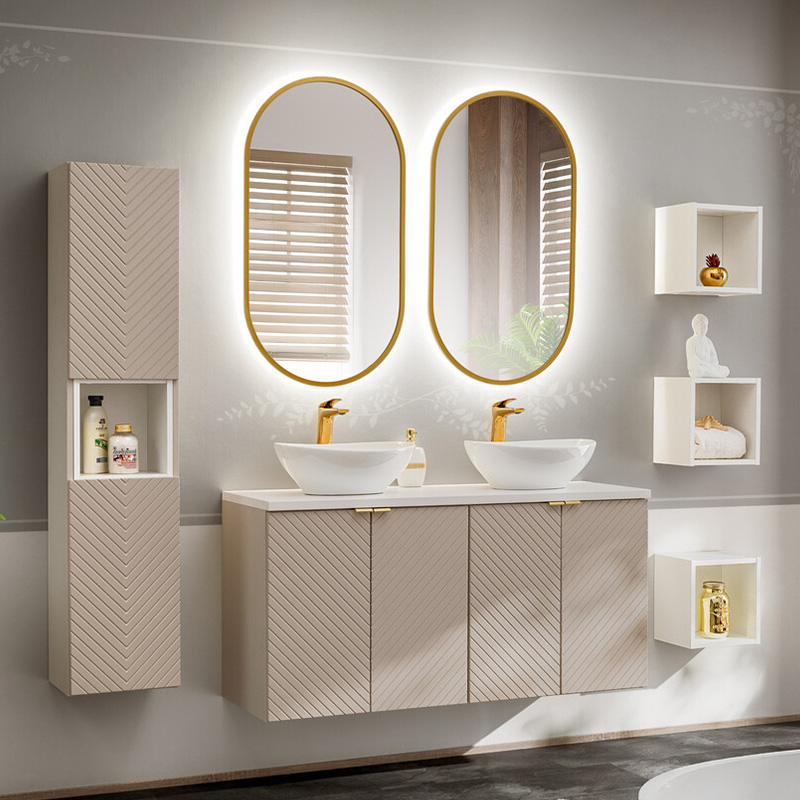 Collection Viva Cachemire